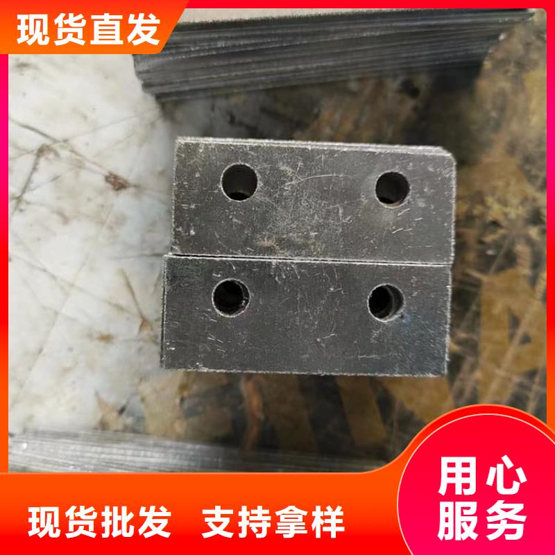 工业配重铅块深受客户信赖