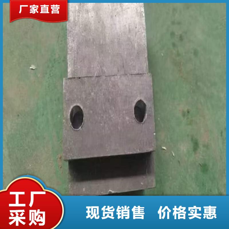 生产负重绑腿铅块的生产厂家