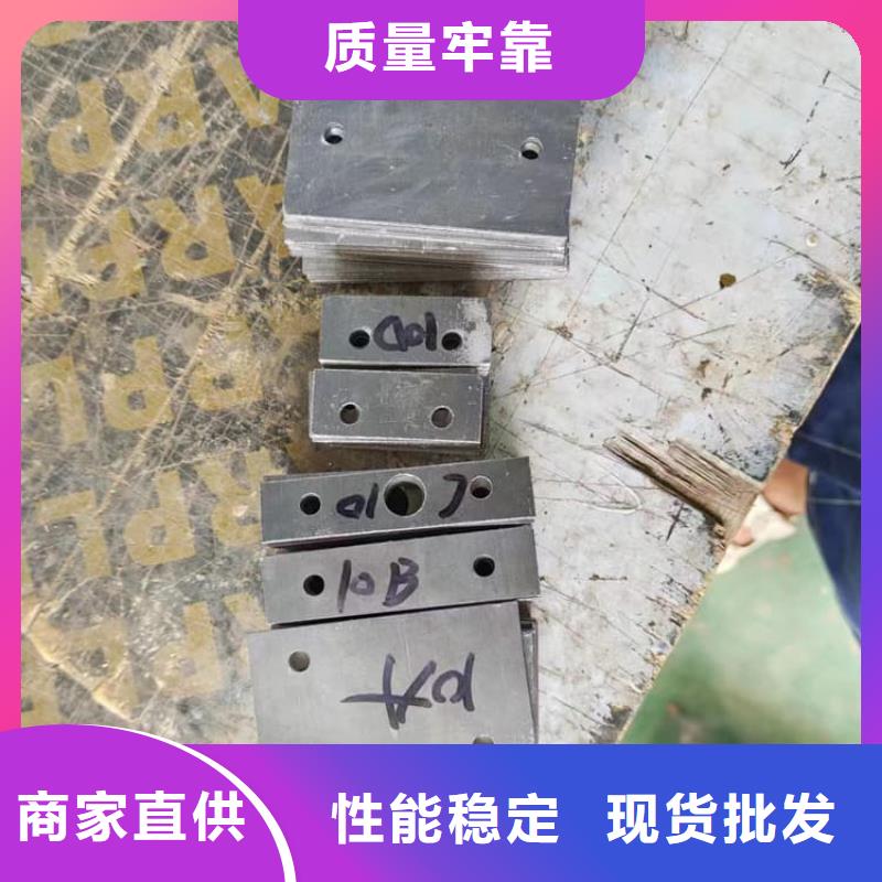 生产机械配重铅块厂家-可定制