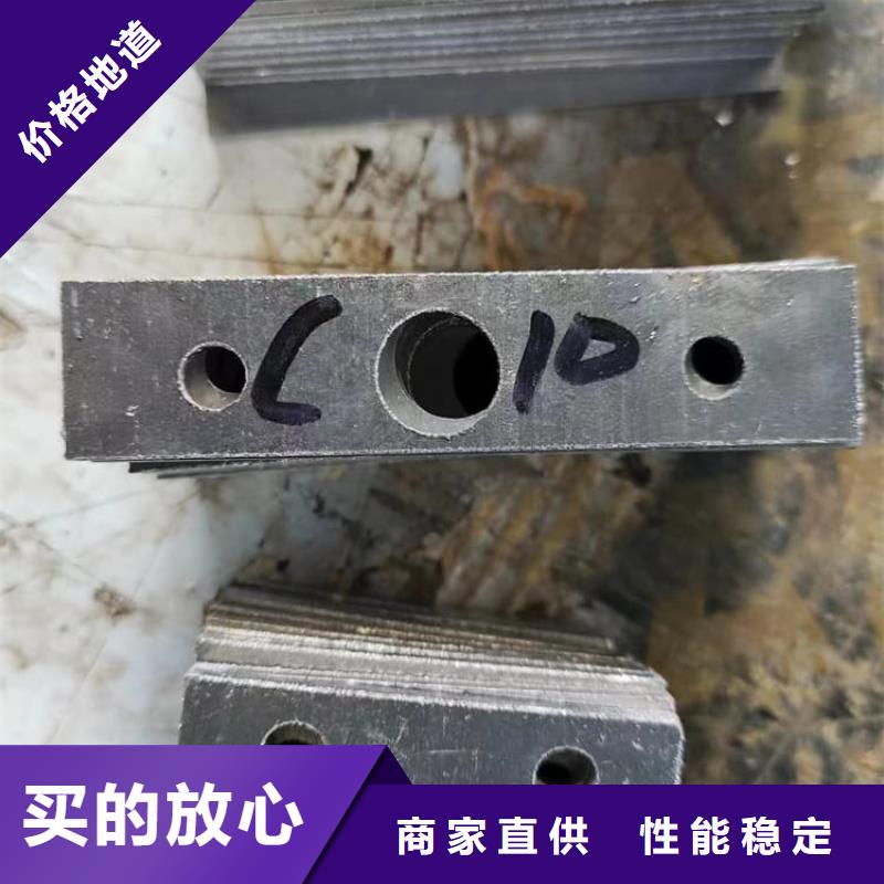 纯铅块三年质保