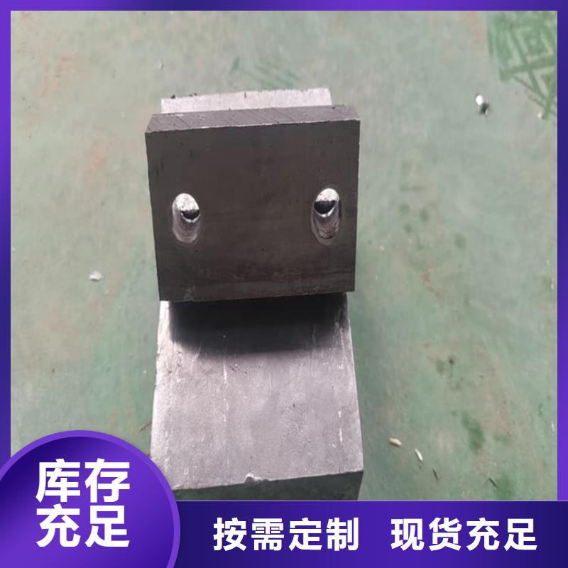 防辐射配重铅块-防辐射配重铅块厂家直销