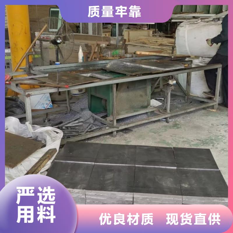 采购工业探伤加重铅块必看-质量好