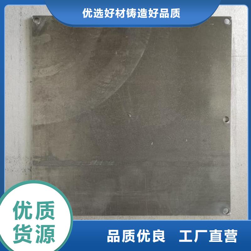 配重铅条多种规格供您选择