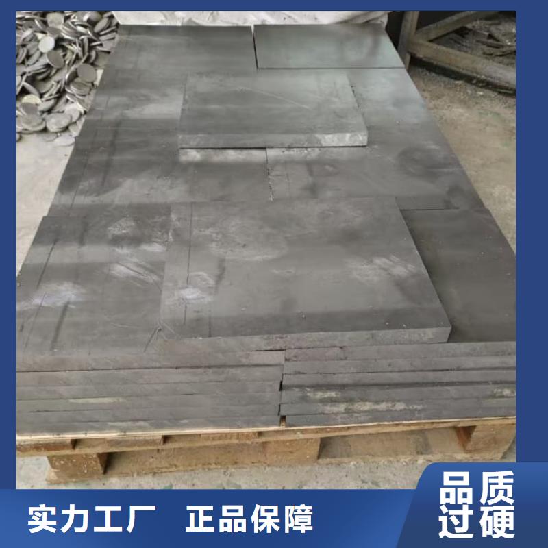 负重铅块专业定制