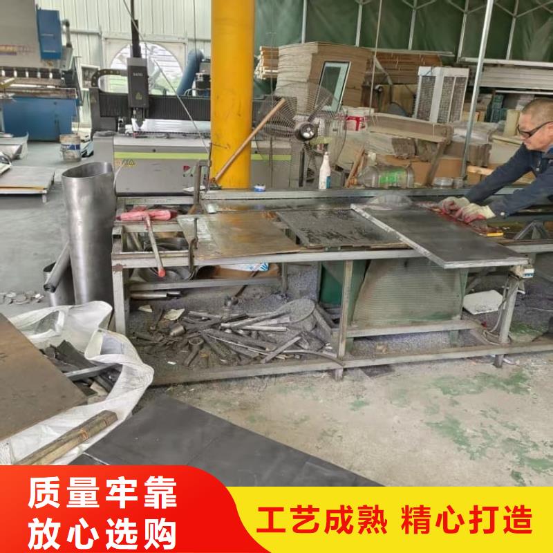 国标1#铅块3天出货