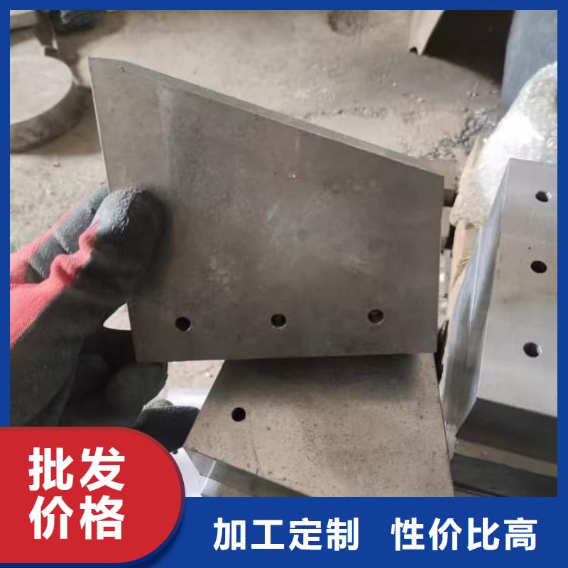 99.994%纯铅制铅块厂家好品质