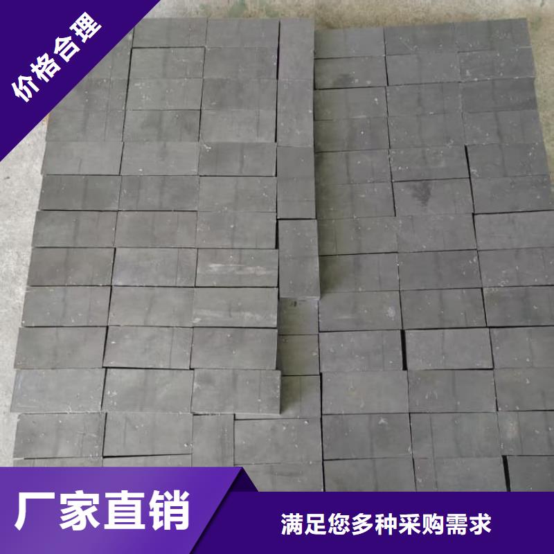 选高纯度1#铅块-现货充足有保障