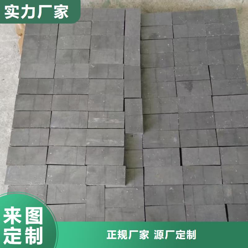 国标高纯度铅块工厂直供