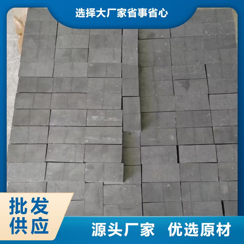 批发窗帘铅块_诚信企业