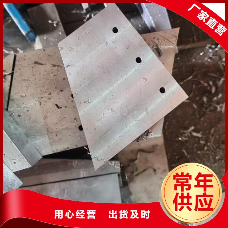 国标高纯度铅块工厂直供