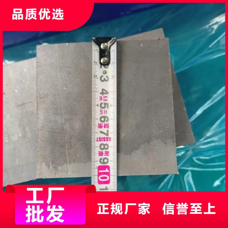 浇筑铅块厂家热销