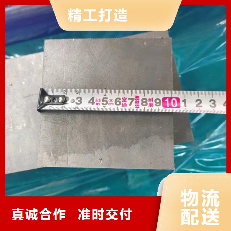 潜水铅块生产厂家欢迎咨询订购