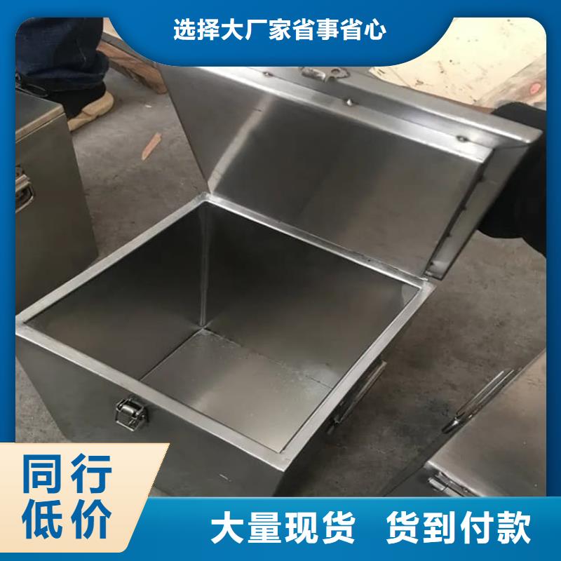 放射源转运铅箱、放射源转运铅箱生产厂家-找宏兴射线防护工程有限公司