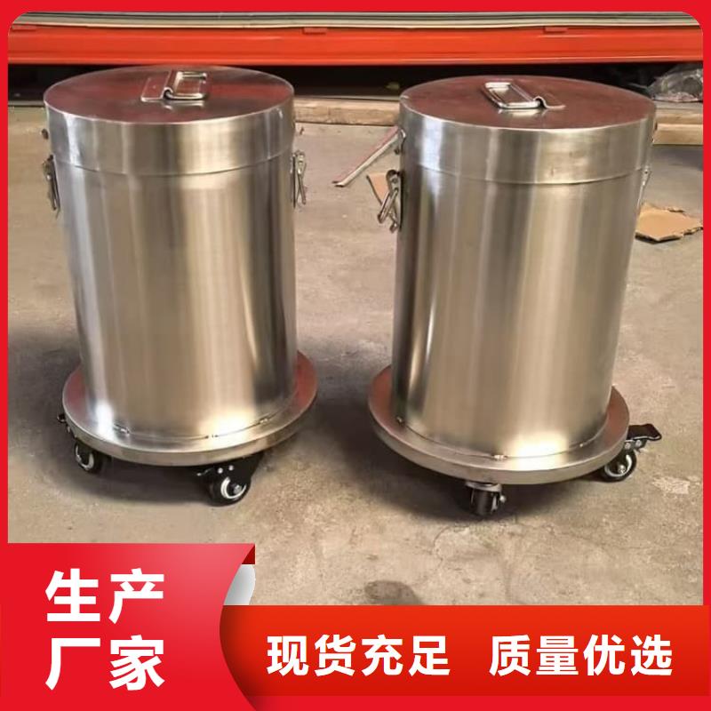 工业级防辐射铅箱-工业级防辐射铅箱品牌