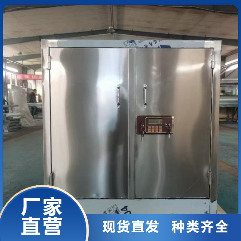 铅屏蔽箱可在线咨询价格