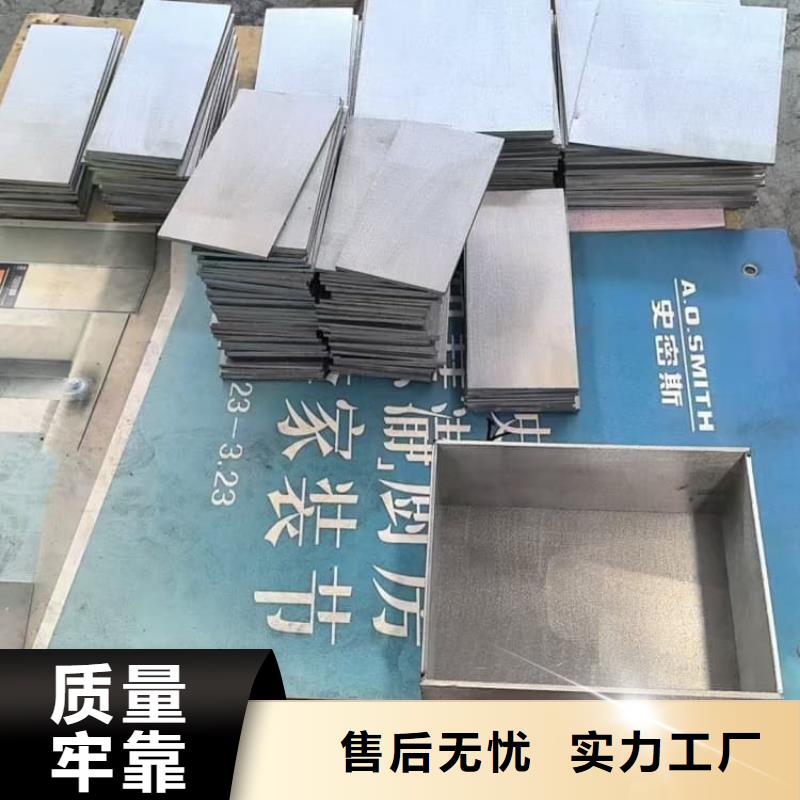 20升射线防护铅箱报价资讯