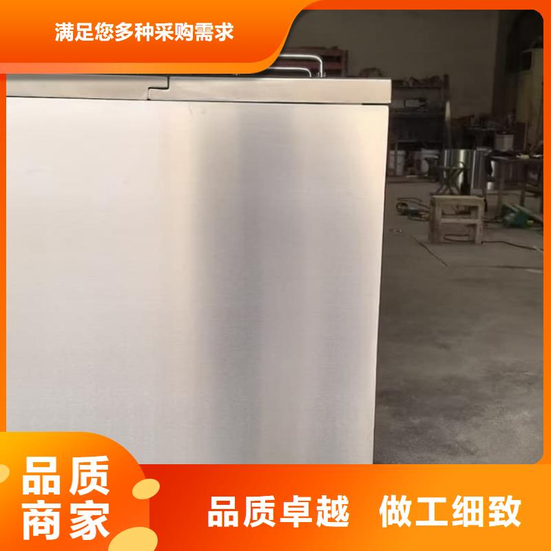 2025出厂价#防辐射防废水铅箱公司#可配送