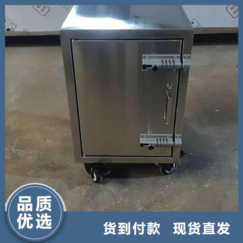 批发10升铅防护铅箱价格