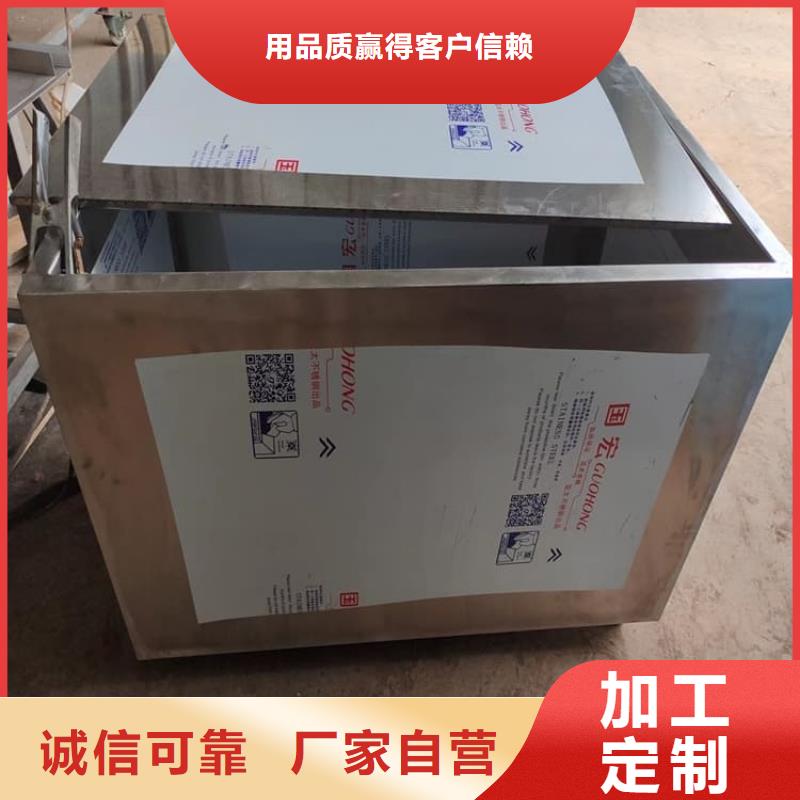 防护铅罐生产厂家欢迎致电