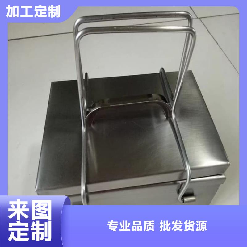 防电磁辐射铅箱-咨询免费