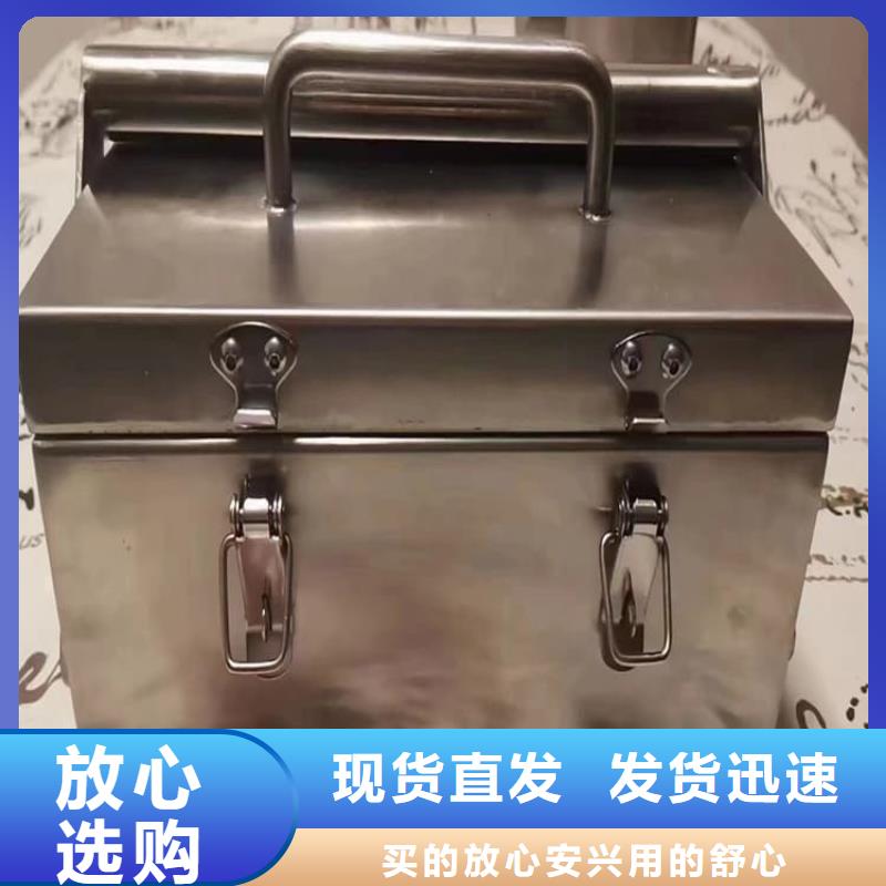 工业级防辐射铅箱、工业级防辐射铅箱生产厂家-价格实惠