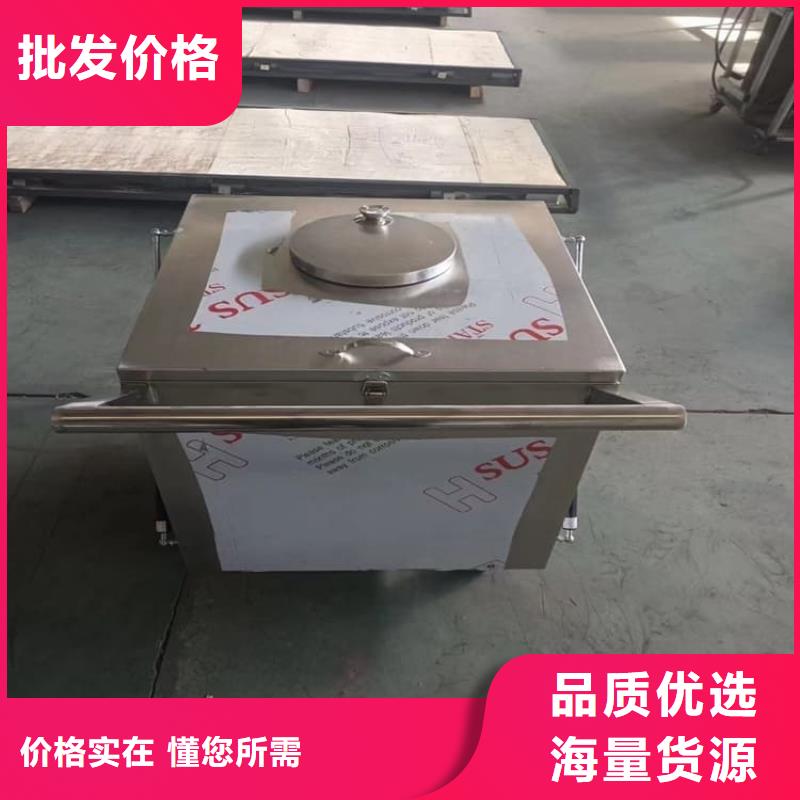 欢迎来访-防辐射传片铅箱厂家