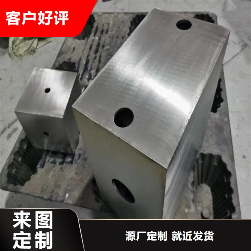 供应放射科射线防护铅箱_优质厂家
