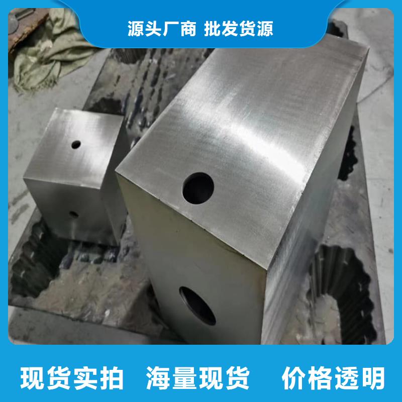 核素废物处理铅箱批发价格
