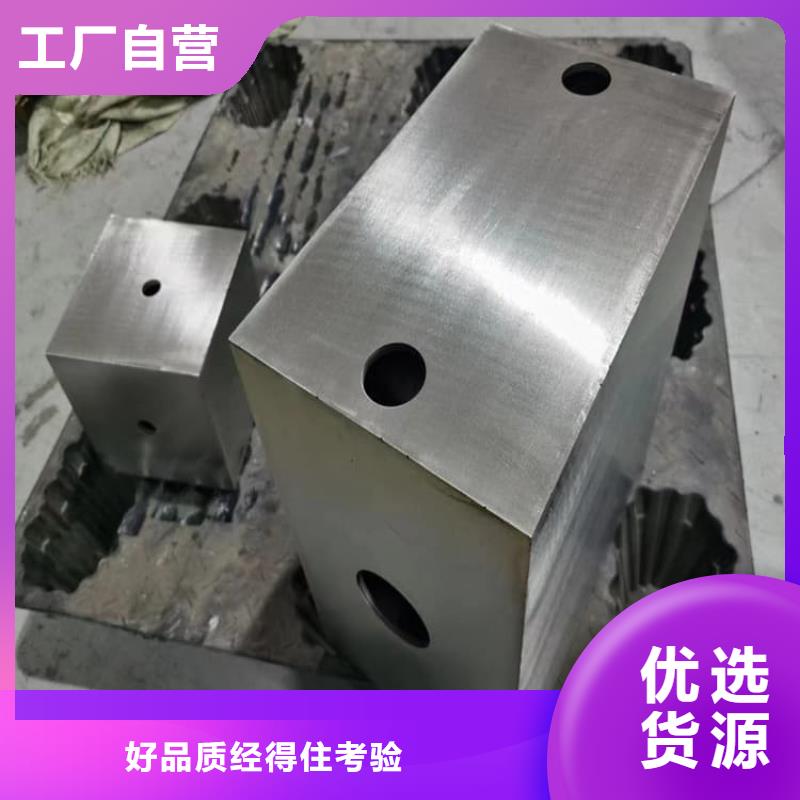铅屏蔽箱实力工厂放心选购