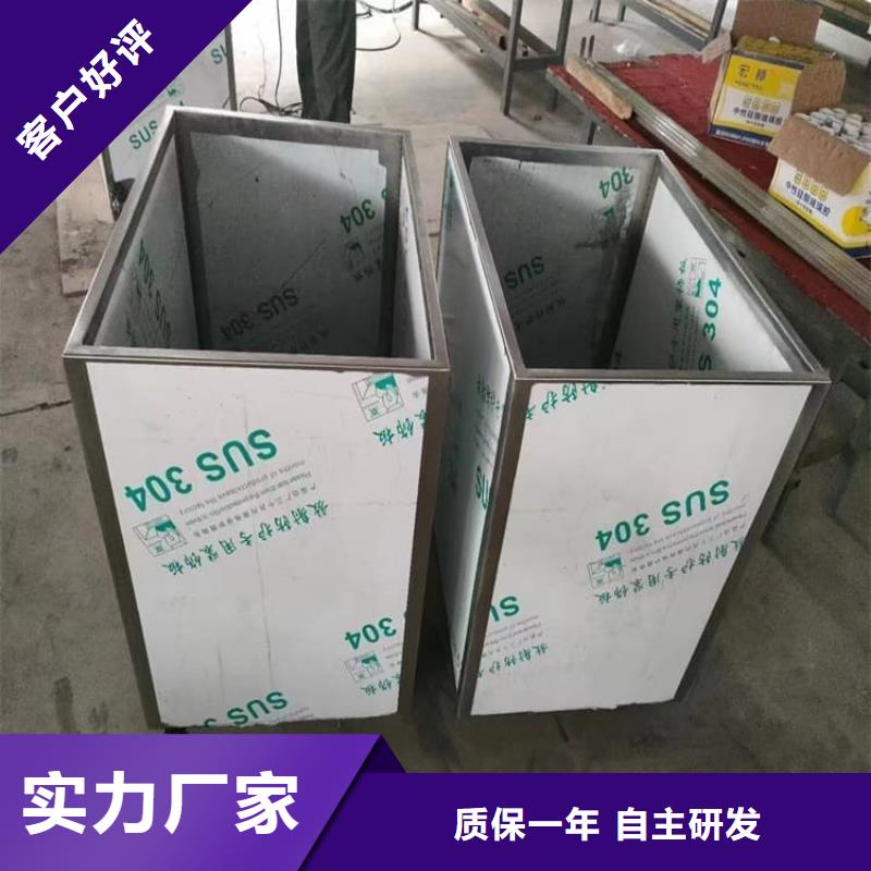 工业射线防护储存铅箱选工业射线防护储存铅箱厂家