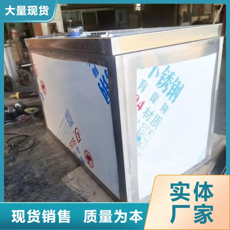 放射源辐射防护铅箱品牌厂家