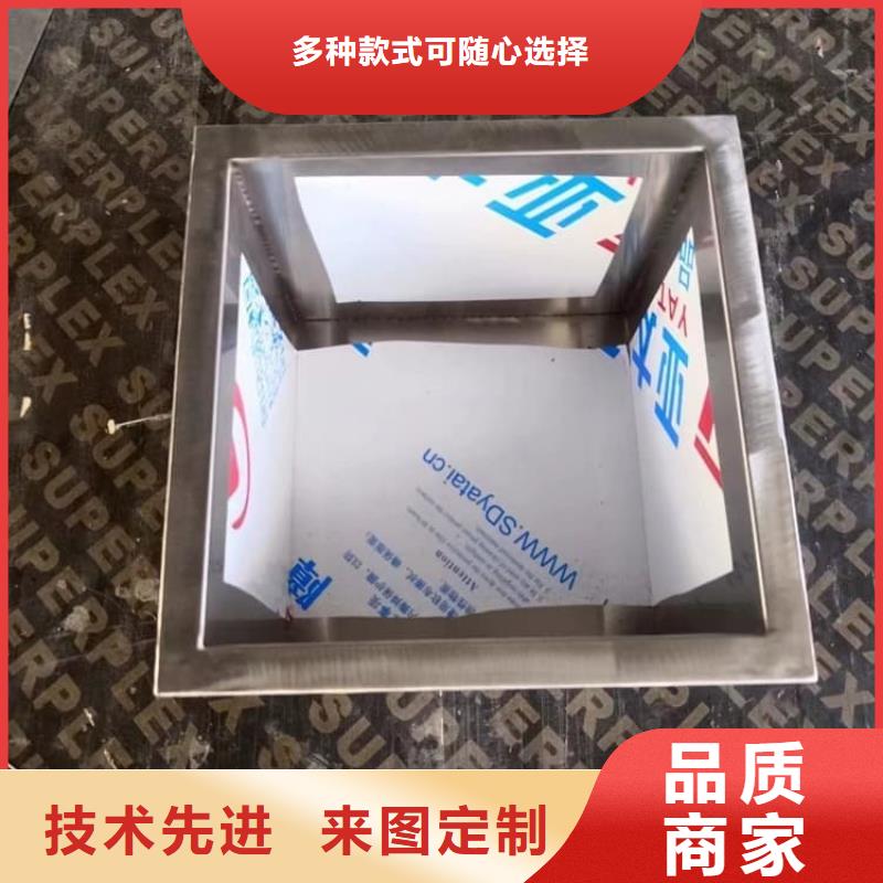 放射废物储存铅防护铅箱厂家-诚信经营