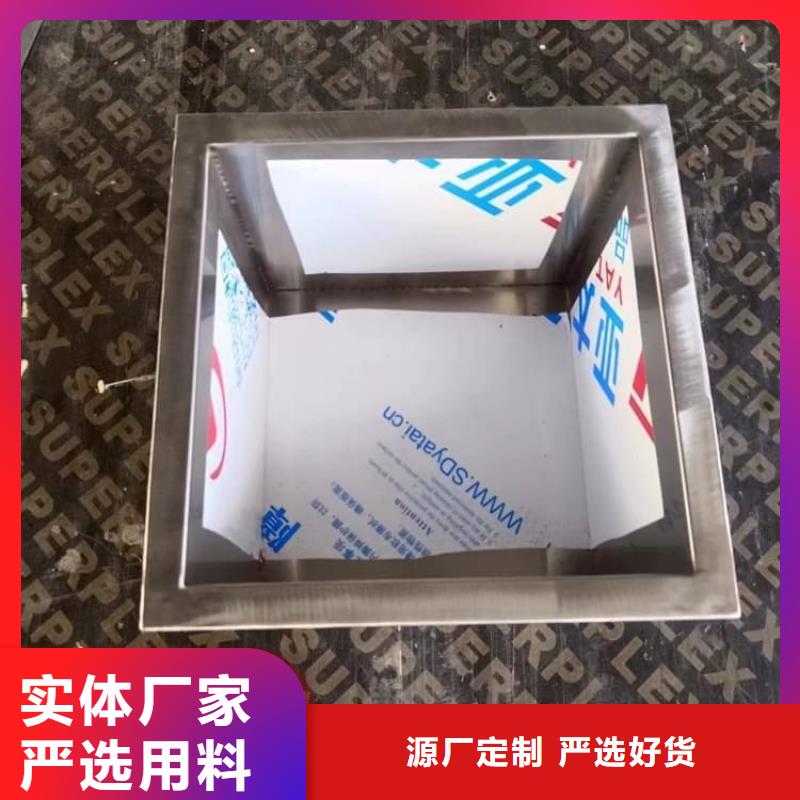 铅屏蔽箱现货供应