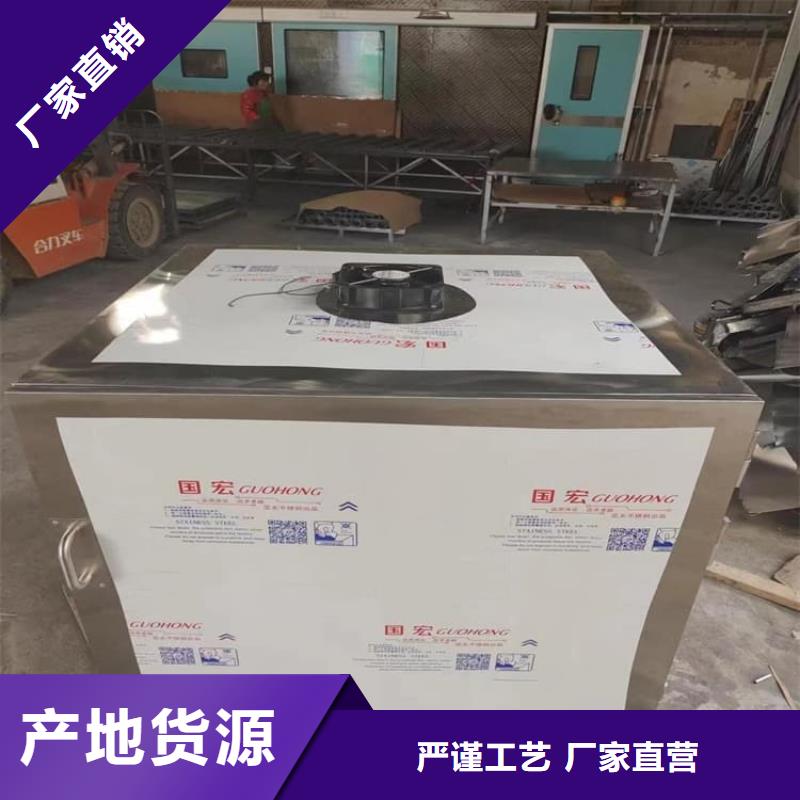 铅屏蔽箱规格材质