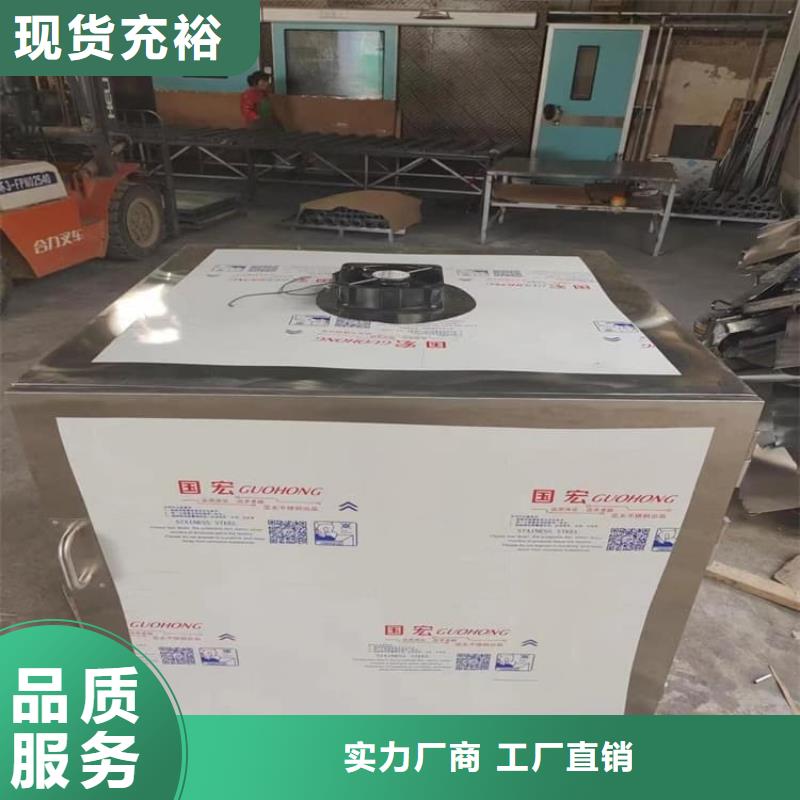 防辐射传片铅箱厂家-认准宏兴射线防护工程有限公司