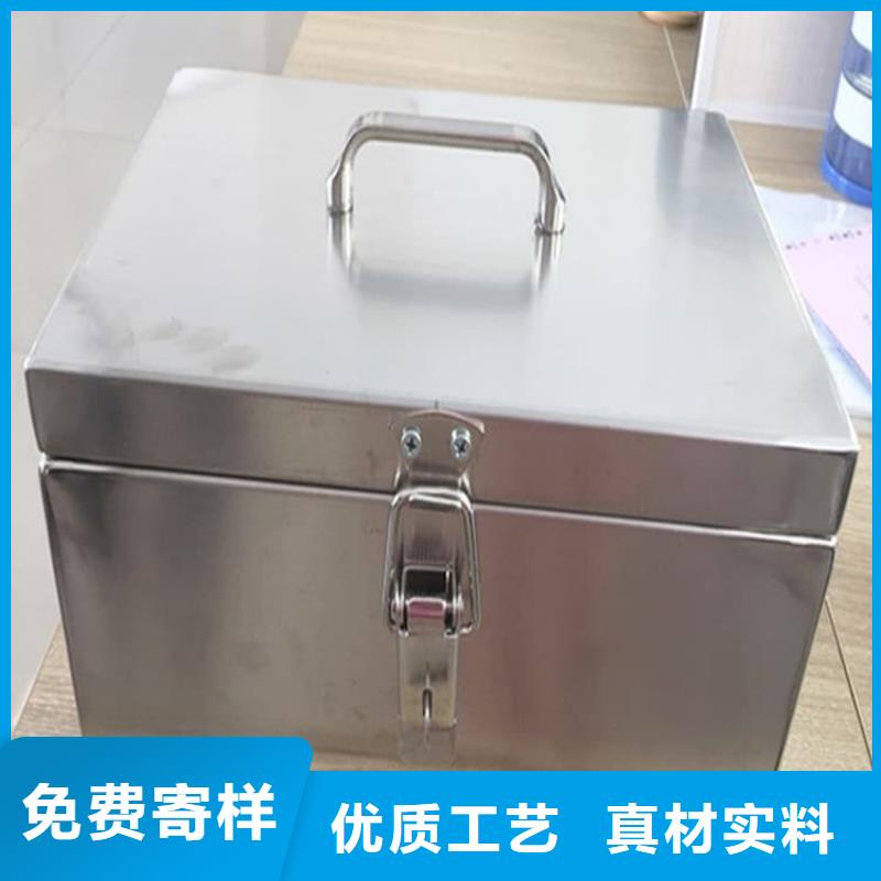 放射性废物桶厂家技术领先
