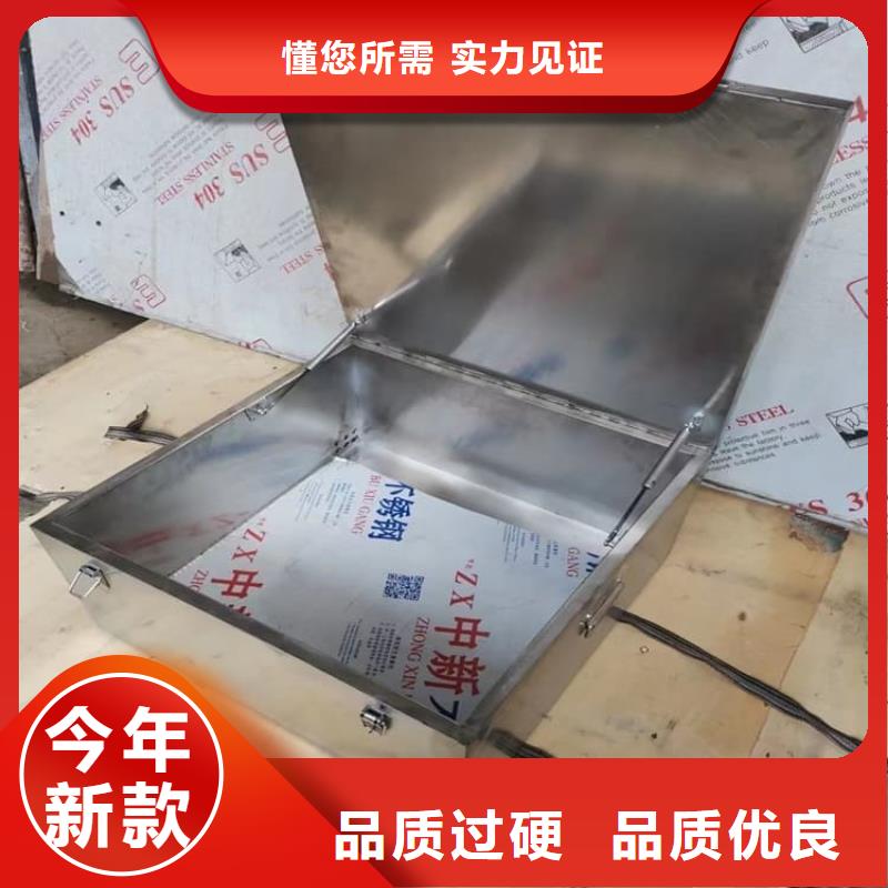 防护铅罐定制