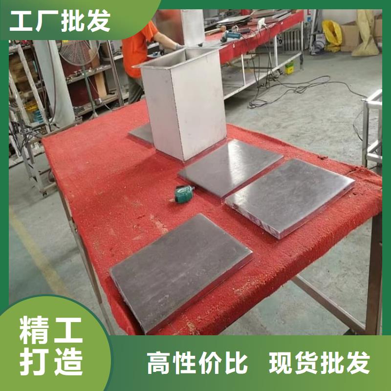 工业射线防护储存铅箱选工业射线防护储存铅箱厂家