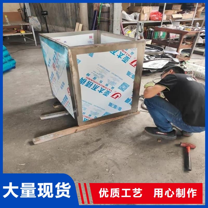 放射科射线防护铅箱厂家供应