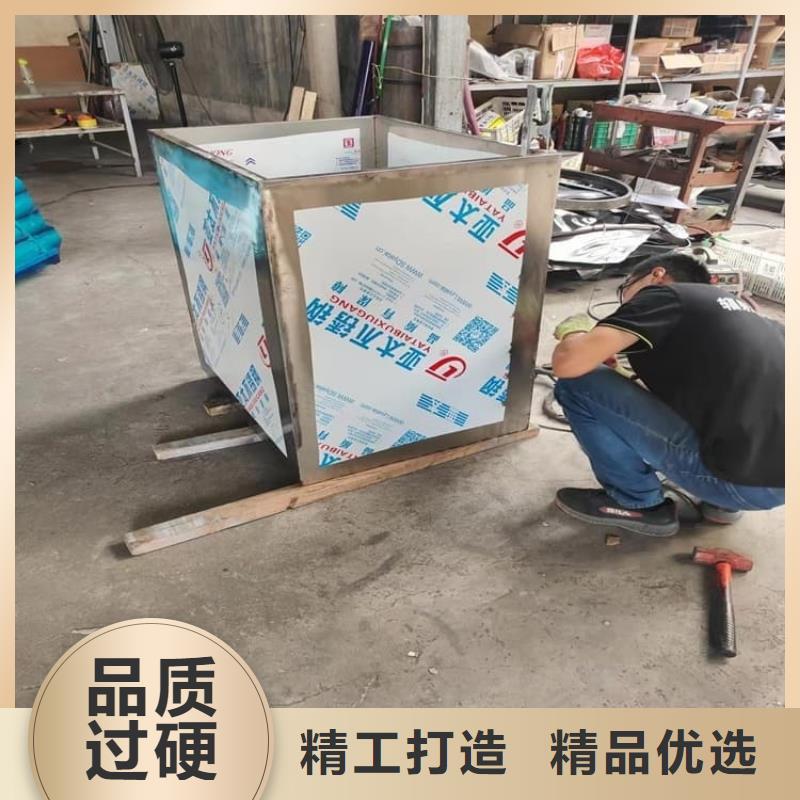 诚信的防辐射传片铅箱生产厂家