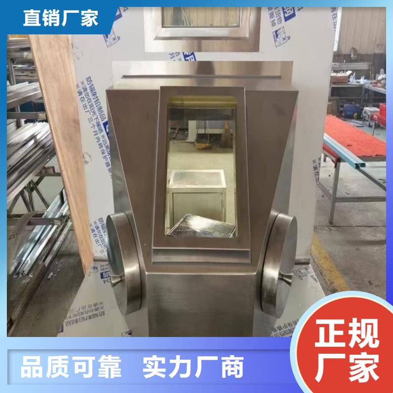 放射性废物桶规格种类详细介绍品牌