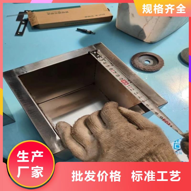 防辐射传片铅箱有优惠