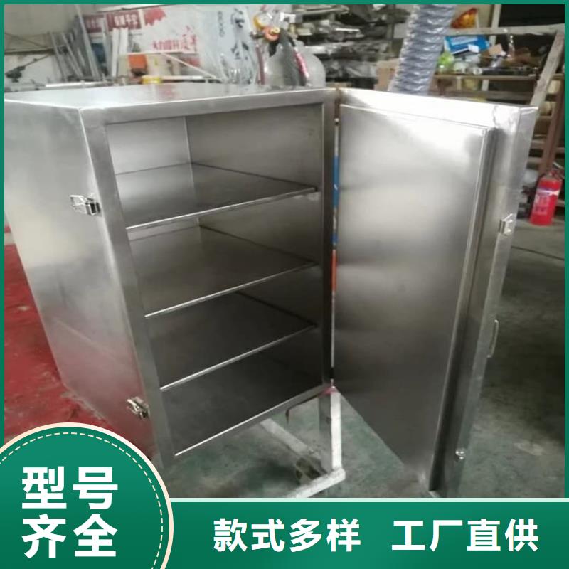放射科射线防护铅箱厂家供应