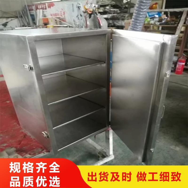 防辐射传片铅箱工厂直营