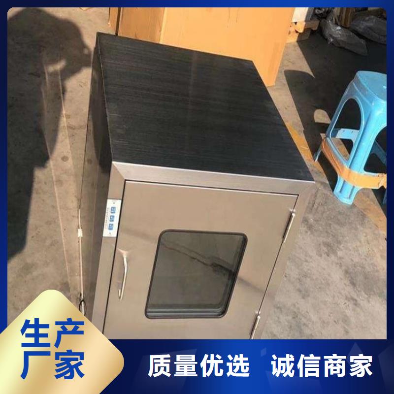 放射废物储存铅防护铅箱找宏兴射线防护工程有限公司