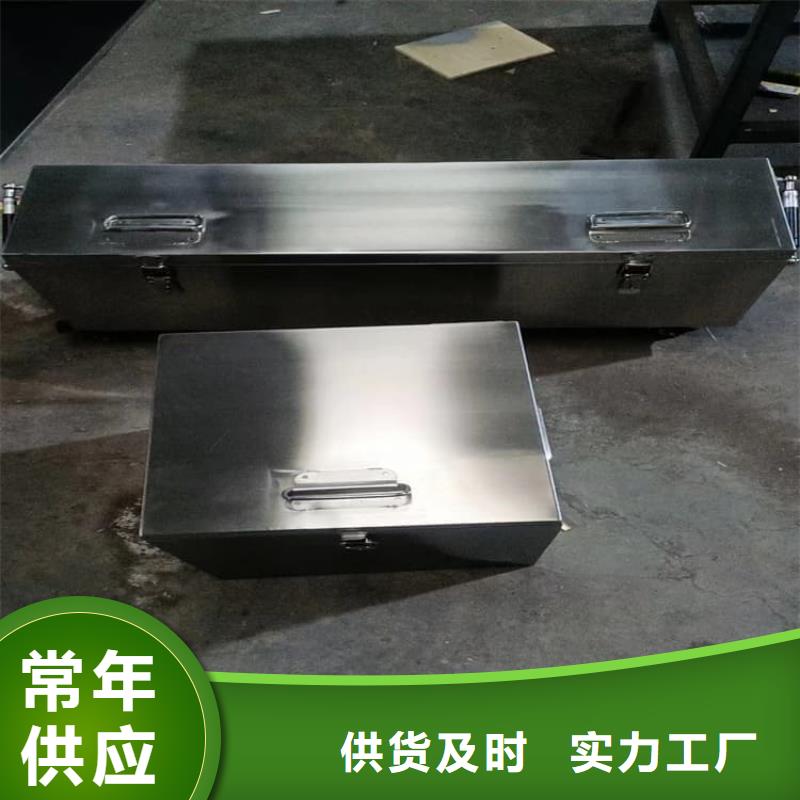 防护铅桶铅箱回收