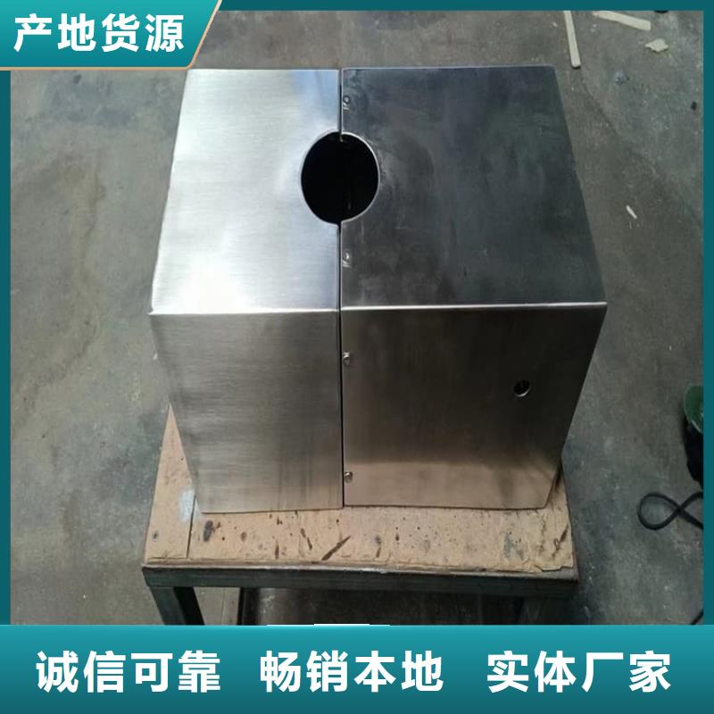 免费寄样#射线防护储物铅箱#厂家