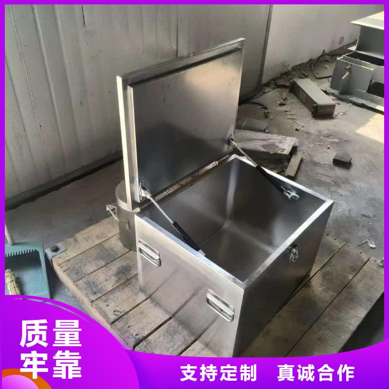 2025欢迎访问##核废水周转铅箱厂家##可定制