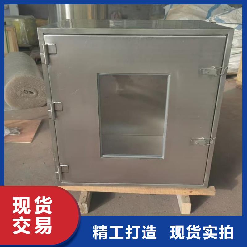 放射性废物桶规格种类详细介绍品牌