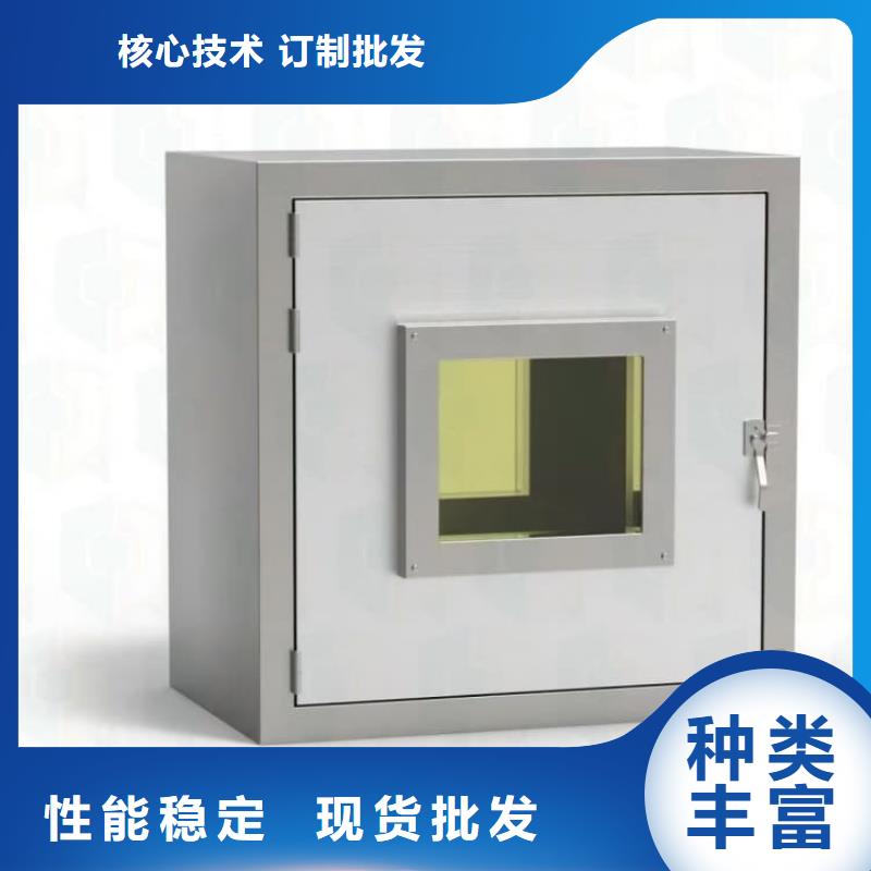 放射屏蔽储蓄桶批发价格